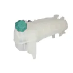 Ekspanzioni sud, rashladna tečnost AVA COOLING MNT098 AVA IC-F8BF81 Ekspanzioni sud, rashladna tečnost AVA COOLING MNT098 AVA IC-F8BF81