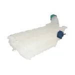 Ekspanzioni sud, rashladna tečnost AVA COOLING MNT098 AVA IC-F8BF81 Ekspanzioni sud, rashladna tečnost AVA COOLING MNT098 AVA IC-F8BF81