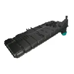 Ekspanzioni sud, rashladna tečnost AVA COOLING MNT100 AVA IC-F8BF80 Ekspanzioni sud, rashladna tečnost AVA COOLING MNT100 AVA IC-F8BF80