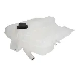 Ekspanzioni sud, rashladna tečnost AVA COOLING VLT175 AVA IC-G0SZZI Ekspanzioni sud, rashladna tečnost AVA COOLING VLT175 AVA IC-G0SZZI