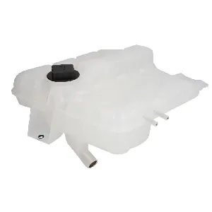 Ekspanzioni sud, rashladna tečnost AVA COOLING VLT175 AVA IC-G0SZZI Ekspanzioni sud, rashladna tečnost AVA COOLING VLT175 AVA IC-G0SZZI