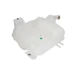 Ekspanzioni sud, rashladna tečnost AVA COOLING VLT175 AVA IC-G0SZZI Ekspanzioni sud, rashladna tečnost AVA COOLING VLT175 AVA IC-G0SZZI