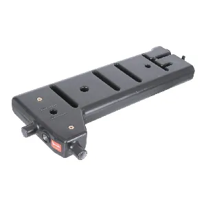 Ekspanzioni sud, rashladna tečnost BPART 6275000049BP IC-D97010 Ekspanzioni sud, rashladna tečnost BPART 6275000049BP IC-D97010