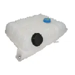 Ekspanzioni sud, rashladna tečnost CZM CZM110830 IC-G0UEIW Ekspanzioni sud, rashladna tečnost CZM CZM110830 IC-G0UEIW