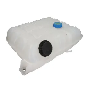 Ekspanzioni sud, rashladna tečnost CZM CZM110830 IC-G0UEIW Ekspanzioni sud, rashladna tečnost CZM CZM110830 IC-G0UEIW