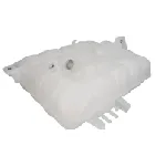 Ekspanzioni sud, rashladna tečnost CZM CZM110830 IC-G0UEIW Ekspanzioni sud, rashladna tečnost CZM CZM110830 IC-G0UEIW