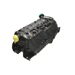 Ekspanzioni sud, rashladna tečnost CZM CZM128009 IC-F68DAA Ekspanzioni sud, rashladna tečnost CZM CZM128009 IC-F68DAA