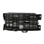 Ekspanzioni sud, rashladna tečnost CZM CZM128009 IC-F68DAA Ekspanzioni sud, rashladna tečnost CZM CZM128009 IC-F68DAA