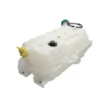 Ekspanzioni sud, rashladna tečnost CZM CZM136794 IC-G047F6 Ekspanzioni sud, rashladna tečnost CZM CZM136794 IC-G047F6