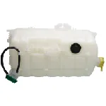 Ekspanzioni sud, rashladna tečnost CZM CZM136794 IC-G047F6 Ekspanzioni sud, rashladna tečnost CZM CZM136794 IC-G047F6