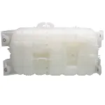 Ekspanzioni sud, rashladna tečnost CZM CZM136794 IC-G047F6 Ekspanzioni sud, rashladna tečnost CZM CZM136794 IC-G047F6