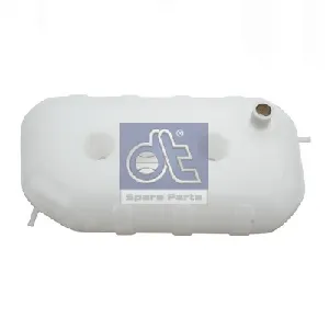 Ekspanzioni sud, rashladna tečnost DT KLIMA 1.11293 IC-BF6D0E Ekspanzioni sud, rashladna tečnost DT KLIMA 1.11293 IC-BF6D0E