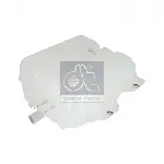 Ekspanzioni sud, rashladna tečnost DT KLIMA 2.15095 IC-G0LWBE Ekspanzioni sud, rashladna tečnost DT KLIMA 2.15095 IC-G0LWBE