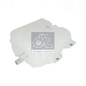 Ekspanzioni sud, rashladna tečnost DT KLIMA 2.15095 IC-G0LWBE Ekspanzioni sud, rashladna tečnost DT KLIMA 2.15095 IC-G0LWBE