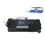 Ekspanzioni sud, rashladna tečnost DT KLIMA 4.62812 IC-BE974B Ekspanzioni sud, rashladna tečnost DT KLIMA 4.62812 IC-BE974B