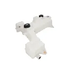 Ekspanzioni sud, rashladna tečnost DT KLIMA 5.45273 IC-BF6D10 Ekspanzioni sud, rashladna tečnost DT KLIMA 5.45273 IC-BF6D10