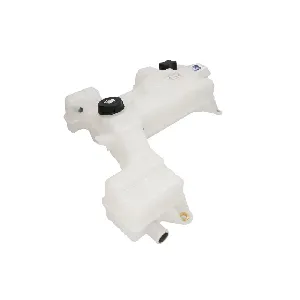 Ekspanzioni sud, rashladna tečnost DT KLIMA 5.45273 IC-BF6D10 Ekspanzioni sud, rashladna tečnost DT KLIMA 5.45273 IC-BF6D10