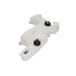 Ekspanzioni sud, rashladna tečnost DT KLIMA 5.45273 IC-BF6D10 Ekspanzioni sud, rashladna tečnost DT KLIMA 5.45273 IC-BF6D10