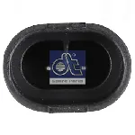 Ekspanzioni sud, rashladna tečnost DT KLIMA 7.21607 IC-G0LB6H