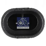 Ekspanzioni sud, rashladna tečnost DT KLIMA 7.21607 IC-G0LB6H