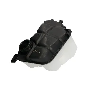 Ekspanzioni sud, rashladna tečnost FEBI FE100434 IC-E2C7B7 Ekspanzioni sud, rashladna tečnost FEBI FE100434 IC-E2C7B7