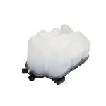 Ekspanzioni sud, rashladna tečnost FEBI FE100434 IC-E2C7B7