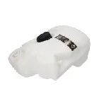 Ekspanzioni sud, rashladna tečnost FEBI FE102642 IC-G08KUJ Ekspanzioni sud, rashladna tečnost FEBI FE102642 IC-G08KUJ