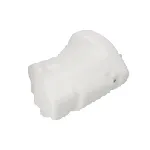 Ekspanzioni sud, rashladna tečnost FEBI FE102642 IC-G08KUJ Ekspanzioni sud, rashladna tečnost FEBI FE102642 IC-G08KUJ