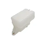 Ekspanzioni sud, rashladna tečnost FEBI FE102643 IC-G08KUK Ekspanzioni sud, rashladna tečnost FEBI FE102643 IC-G08KUK