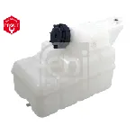 Ekspanzioni sud, rashladna tečnost FEBI FE102643 IC-G08KUK Ekspanzioni sud, rashladna tečnost FEBI FE102643 IC-G08KUK