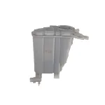 Ekspanzioni sud, rashladna tečnost FEBI FE103428 IC-G051LS Ekspanzioni sud, rashladna tečnost FEBI FE103428 IC-G051LS