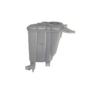 Ekspanzioni sud, rashladna tečnost FEBI FE103428 IC-G051LS Ekspanzioni sud, rashladna tečnost FEBI FE103428 IC-G051LS