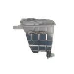 Ekspanzioni sud, rashladna tečnost FEBI FE103428 IC-G051LS Ekspanzioni sud, rashladna tečnost FEBI FE103428 IC-G051LS