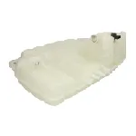 Ekspanzioni sud, rashladna tečnost FEBI FE104439 IC-F6EF50 Ekspanzioni sud, rashladna tečnost FEBI FE104439 IC-F6EF50