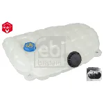 Ekspanzioni sud, rashladna tečnost FEBI FE104439 IC-F6EF50 Ekspanzioni sud, rashladna tečnost FEBI FE104439 IC-F6EF50