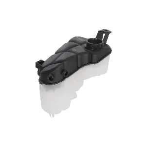 Ekspanzioni sud, rashladna tečnost FEBI FE104772 IC-F700C8 Ekspanzioni sud, rashladna tečnost FEBI FE104772 IC-F700C8