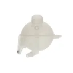 Ekspanzioni sud, rashladna tečnost FEBI FE104941 IC-G052B4 Ekspanzioni sud, rashladna tečnost FEBI FE104941 IC-G052B4