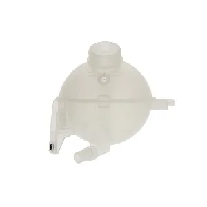 Ekspanzioni sud, rashladna tečnost FEBI FE104941 IC-G052B4 Ekspanzioni sud, rashladna tečnost FEBI FE104941 IC-G052B4