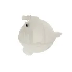 Ekspanzioni sud, rashladna tečnost FEBI FE104941 IC-G052B4 Ekspanzioni sud, rashladna tečnost FEBI FE104941 IC-G052B4