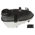 Ekspanzioni sud, rashladna tečnost FEBI FE107520 IC-G073XJ