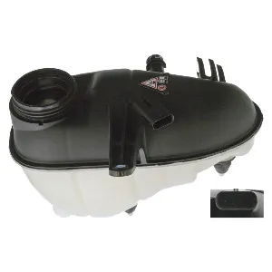 Ekspanzioni sud, rashladna tečnost FEBI FE107520 IC-G073XJ Ekspanzioni sud, rashladna tečnost FEBI FE107520 IC-G073XJ