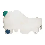 Ekspanzioni sud, rashladna tečnost FEBI FE170335 IC-G0LIO7