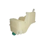 Ekspanzioni sud, rashladna tečnost FEBI FE170335 IC-G0LIO7