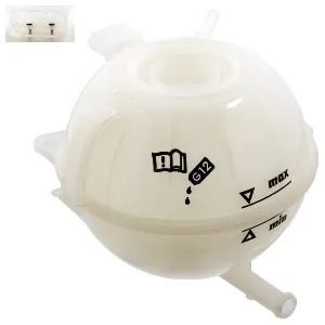 Ekspanzioni sud, rashladna tečnost FEBI FE170336 IC-G08ODO Ekspanzioni sud, rashladna tečnost FEBI FE170336 IC-G08ODO