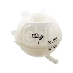 Ekspanzioni sud, rashladna tečnost FEBI FE170336 IC-G08ODO