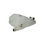 Ekspanzioni sud, rashladna tečnost FEBI FE22637 IC-ABA147 Ekspanzioni sud, rashladna tečnost FEBI FE22637 IC-ABA147