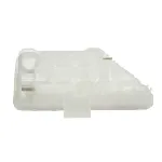 Ekspanzioni sud, rashladna tečnost FEBI FE38810 IC-D34501 Ekspanzioni sud, rashladna tečnost FEBI FE38810 IC-D34501