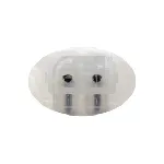 Ekspanzioni sud, rashladna tečnost FEBI FE38810 IC-D34501 Ekspanzioni sud, rashladna tečnost FEBI FE38810 IC-D34501