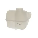 Ekspanzioni sud, rashladna tečnost FEBI FE43503 IC-D89B0F Ekspanzioni sud, rashladna tečnost FEBI FE43503 IC-D89B0F