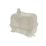 Ekspanzioni sud, rashladna tečnost FEBI FE43503 IC-D89B0F Ekspanzioni sud, rashladna tečnost FEBI FE43503 IC-D89B0F